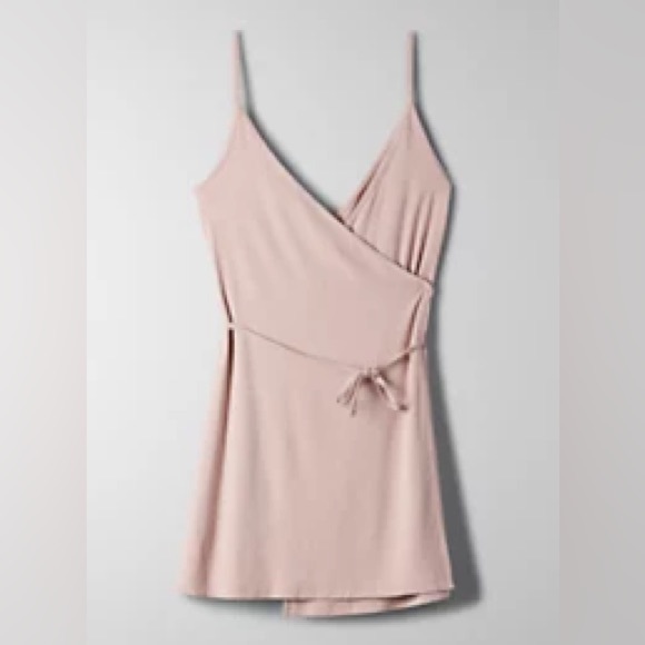 Artizia - Wilfred Free Mystic Dress ✨ - Picture 1 of 6